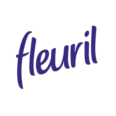 Logo van Fleuril