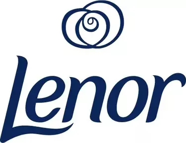 Logo van Lenor